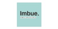 Imbue Curls coupons